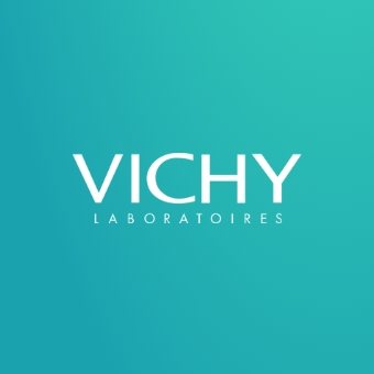 Shop Name: VICHY